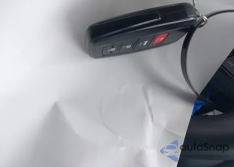 2023 Toyota Camry Se Awd z USA, uszkodzony, nr VIN 4T1T11BK9PU079195